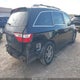 5FNRL5H49BB087890 2011 Honda Odyssey Ex auction photo thumbnail 4