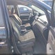 5FNRL5H49BB087890 2011 Honda Odyssey Ex auction photo thumbnail 5