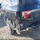 5FNRL5H49BB087890 2011 Honda Odyssey Ex auction photo thumbnail 6