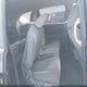 5FNRL5H49BB087890 2011 Honda Odyssey Ex auction photo thumbnail 8