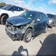 1G1PF5SC8C7281325 2012 Chevrolet Cruze 1Lt auction photo thumbnail 2