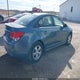 1G1PF5SC8C7281325 2012 Chevrolet Cruze 1Lt auction photo thumbnail 4
