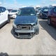 1G1PF5SC8C7281325 2012 Chevrolet Cruze 1Lt auction photo thumbnail 6