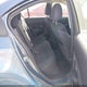 1G1PF5SC8C7281325 2012 Chevrolet Cruze 1Lt auction photo thumbnail 8