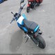 MLHJC9210S5300257 2025 Honda Grom 125 auction photo thumbnail 3