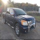 1N6BA0ED2CN307210 2012 Nissan Titan Sv auction photo thumbnail 1