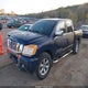 1N6BA0ED2CN307210 2012 Nissan Titan Sv auction photo thumbnail 2