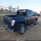 1N6BA0ED2CN307210 2012 Nissan Titan Sv auction photo thumbnail 4