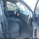1N6BA0ED2CN307210 2012 Nissan Titan Sv auction photo thumbnail 5