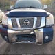 1N6BA0ED2CN307210 2012 Nissan Titan Sv auction photo thumbnail 6