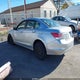 1HGCP26359A062637 2009 Honda Accord 2.4 Lx auction photo thumbnail 3
