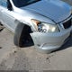 1HGCP26359A062637 2009 Honda Accord 2.4 Lx auction photo thumbnail 6