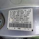 1HGCP26359A062637 2009 Honda Accord 2.4 Lx auction photo thumbnail 9