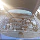 KMHLP4DG8RU836356 2024 Hyundai Elantra Limited auction photo thumbnail 10