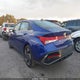 KMHLP4DG8RU836356 2024 Hyundai Elantra Limited auction photo thumbnail 3