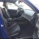 KMHLP4DG8RU836356 2024 Hyundai Elantra Limited auction photo thumbnail 5