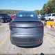 5YJ3E1EC6PF713052 2023 Tesla Model 3 auction photo thumbnail 15