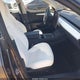 5YJ3E1EC6PF713052 2023 Tesla Model 3 auction photo thumbnail 5