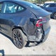 5YJ3E1EC6PF713052 2023 Tesla Model 3 auction photo thumbnail 6