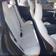 5YJ3E1EC6PF713052 2023 Tesla Model 3 auction photo thumbnail 8