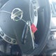 JN8AS5MT3CW267042 2012 Nissan Rogue Sv auction photo thumbnail 11