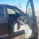JN8AS5MT3CW267042 2012 Nissan Rogue Sv auction photo thumbnail 5
