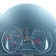 JN8AS5MT3CW267042 2012 Nissan Rogue Sv auction photo thumbnail 7