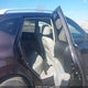 JN8AS5MT3CW267042 2012 Nissan Rogue Sv auction photo thumbnail 8