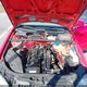 WAUDF78E37A169875 2007 Audi A4 2.0T auction photo thumbnail 10