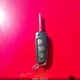 WAUDF78E37A169875 2007 Audi A4 2.0T auction photo thumbnail 11