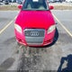 WAUDF78E37A169875 2007 Audi A4 2.0T auction photo thumbnail 6