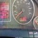 WAUDF78E37A169875 2007 Audi A4 2.0T auction photo thumbnail 7