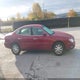 2G4WC582161198827 2006 Buick Lacrosse Cx auction photo thumbnail 13