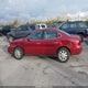 2G4WC582161198827 2006 Buick Lacrosse Cx auction photo thumbnail 14