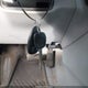 2G4WC582161198827 2006 Buick Lacrosse Cx auction photo thumbnail 11