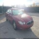 2G4WC582161198827 2006 Buick Lacrosse Cx auction photo thumbnail 1