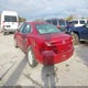 2G4WC582161198827 2006 Buick Lacrosse Cx auction photo thumbnail 3