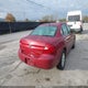 2G4WC582161198827 2006 Buick Lacrosse Cx auction photo thumbnail 4