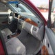 2G4WC582161198827 2006 Buick Lacrosse Cx auction photo thumbnail 5