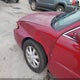 2G4WC582161198827 2006 Buick Lacrosse Cx auction photo thumbnail 6