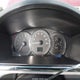 2G4WC582161198827 2006 Buick Lacrosse Cx auction photo thumbnail 7