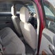 2G4WC582161198827 2006 Buick Lacrosse Cx auction photo thumbnail 8