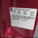 2G4WC582161198827 2006 Buick Lacrosse Cx auction photo thumbnail 9