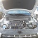 KMHRC8A36SU389272 2025 Hyundai Venue Sel auction photo thumbnail 10