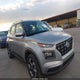 KMHRC8A36SU389272 2025 Hyundai Venue Sel auction photo thumbnail 13