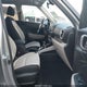 KMHRC8A36SU389272 2025 Hyundai Venue Sel auction photo thumbnail 5