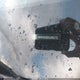 KMHRC8A36SU389272 2025 Hyundai Venue Sel auction photo thumbnail 9