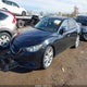 JM1GJ1V54G1414196 2016 Mazda Mazda6 I Touring auction photo thumbnail 2