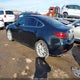 JM1GJ1V54G1414196 2016 Mazda Mazda6 I Touring auction photo thumbnail 3