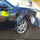 JM1GJ1V54G1414196 2016 Mazda Mazda6 I Touring auction photo thumbnail 6